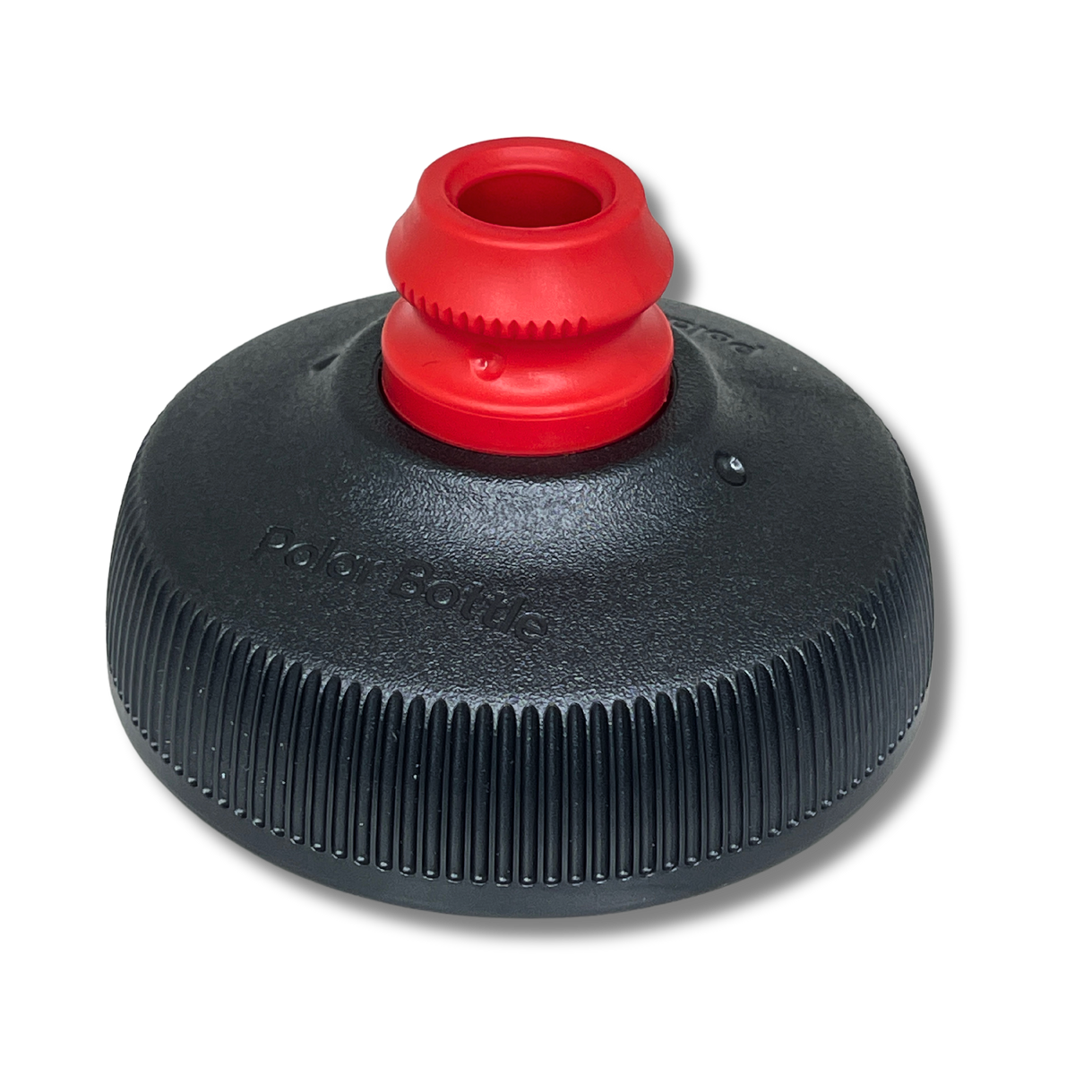 SPEED FREAK SQUEEZE BOTTLE