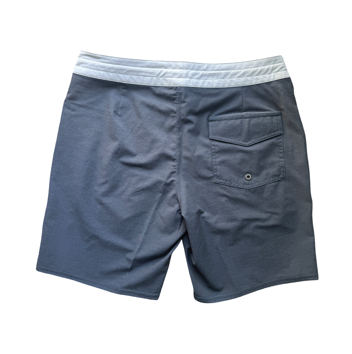 ARCH BOARDSHORT