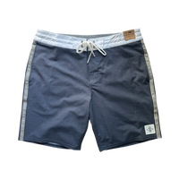 ARCH BOARDSHORT