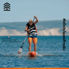 INFINITY SYNERGY-X PADDLE