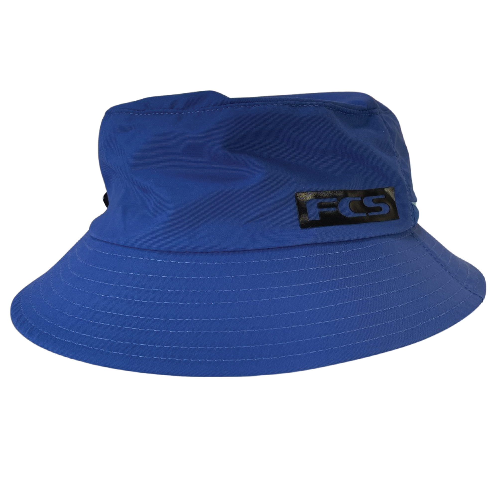 FCS SURF BUCKET HAT