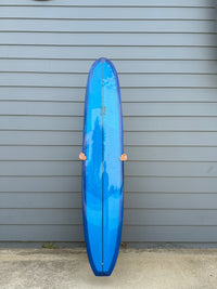 9'3" CAPISTRANO