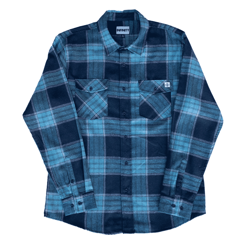 ORLEANS FLANNEL