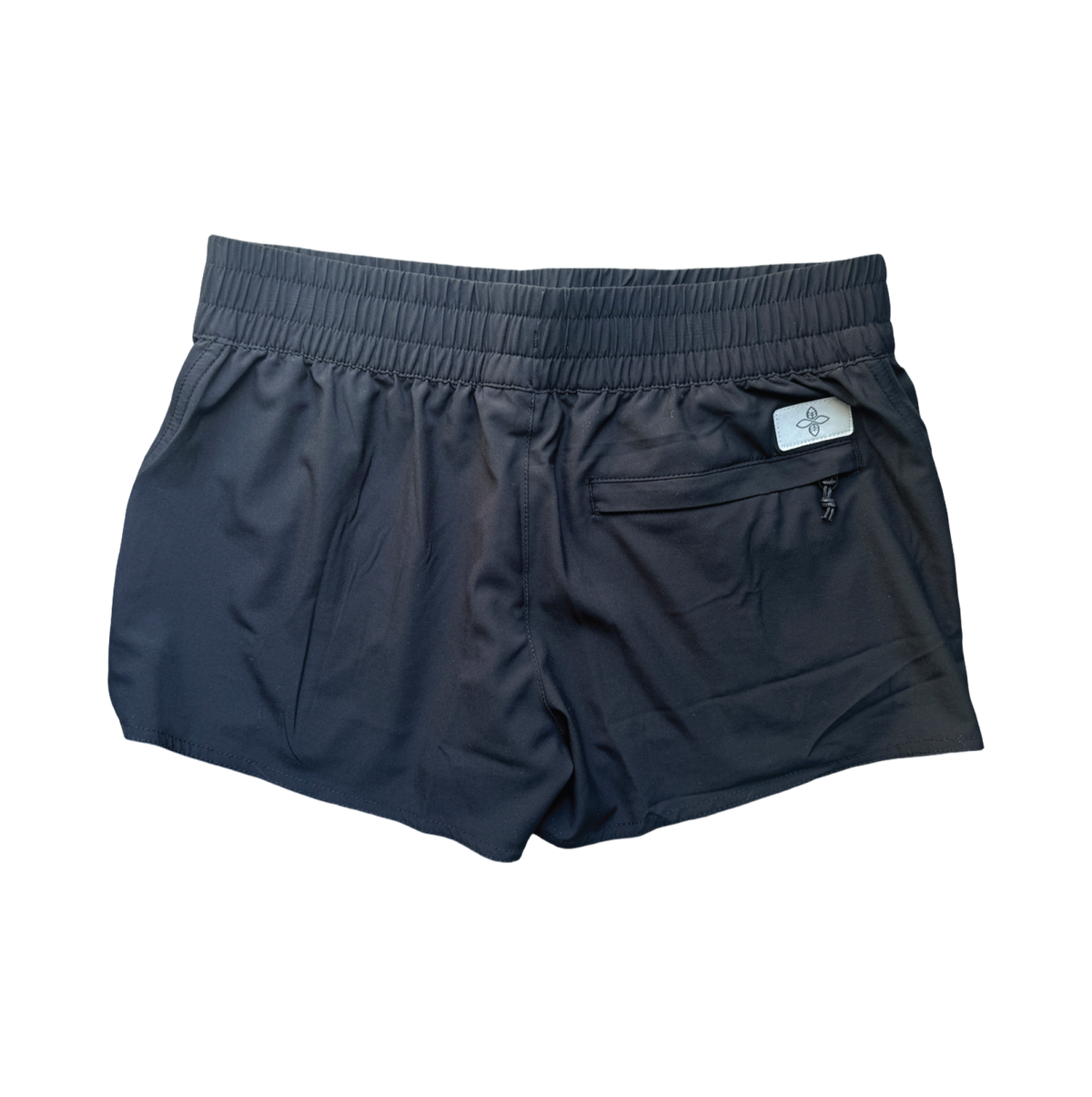 KYLIE SHORT
