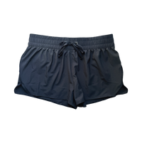 KYLIE SHORT