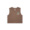 PALMY CROP TANK