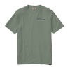 ORIGINAL LOGO SS TEE
