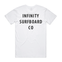STAPLE SS TEE