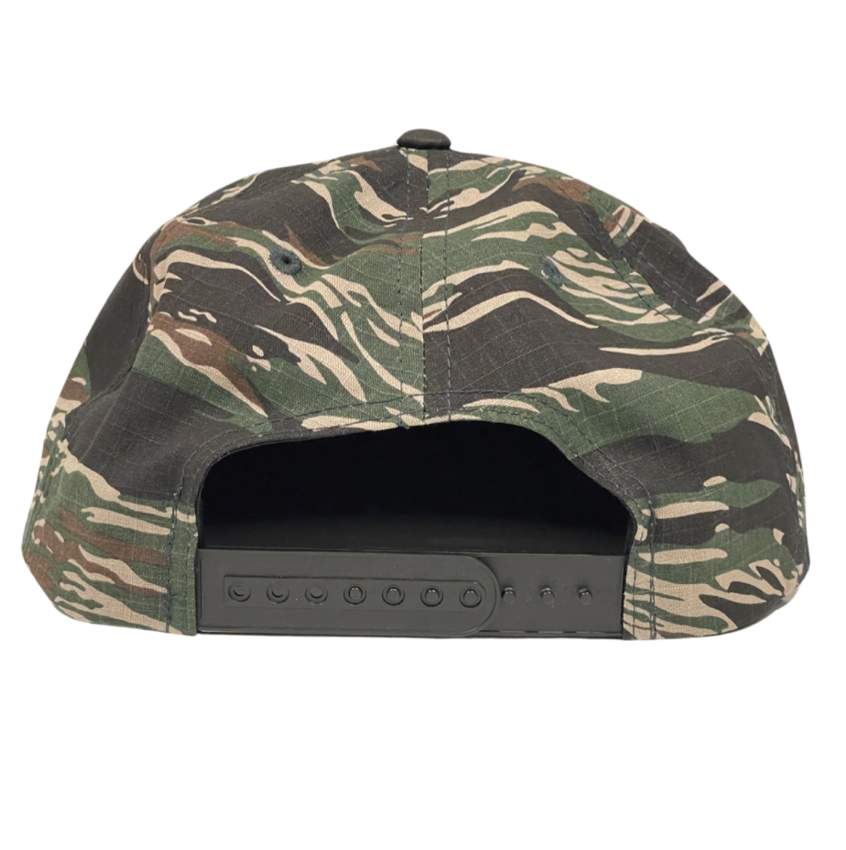 SPEED FREAKS PATCH HAT