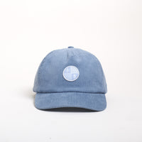 FIORI x INFINITY CORDUROY HAT