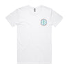 PADDLE FREAK SS TEE