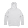 GOOD TIMES PULLOVER HOOD