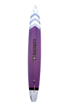 BLACKFISH DUGOUT