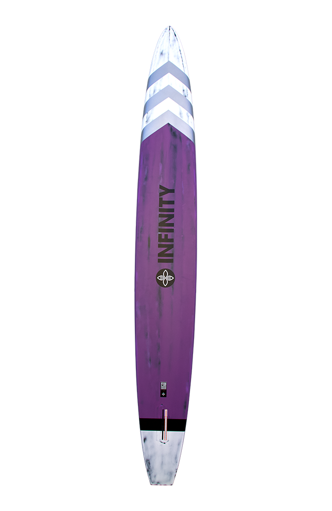 BLACKFISH DUGOUT