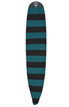 CAPTAIN FIN BOARD SOCK