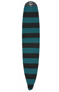 CAPTAIN FIN BOARD SOCK