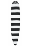CAPTAIN FIN BOARD SOCK