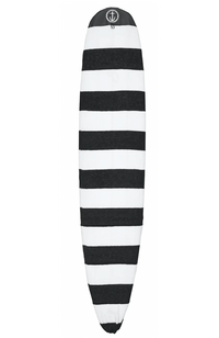 CAPTAIN FIN BOARD SOCK