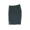 DIGGER II ELASTIC WAIST