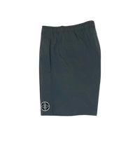 DIGGER II ELASTIC WAIST