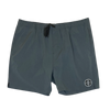 DIGGER II ELASTIC WAIST