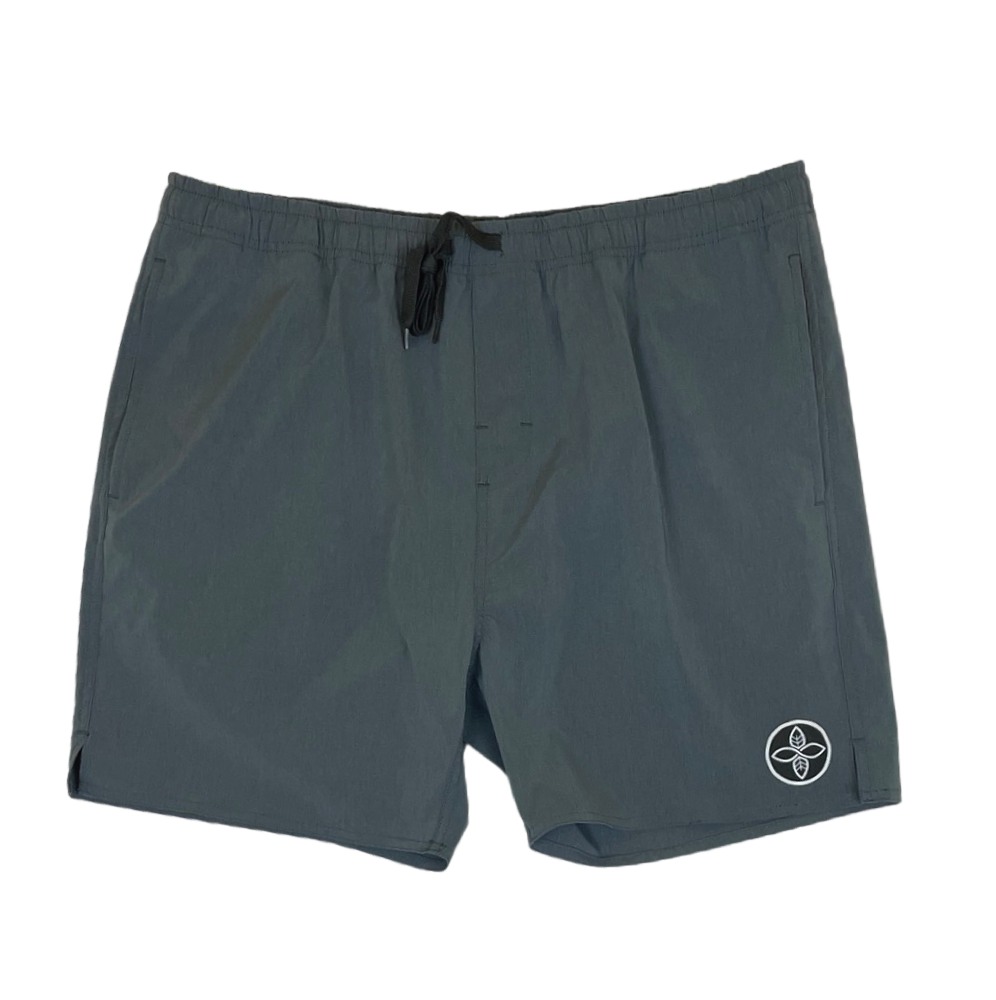 DIGGER II ELASTIC WAIST