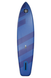 E-TICKET AIR