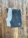 HYSB -  GAME OVER HYDRO COOL SHORT