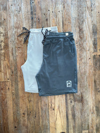 HYSB -  GAME OVER HYDRO COOL SHORT