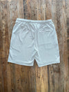 HYSB -  GAME OVER HYDRO COOL SHORT