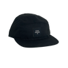 INFINITY SURF CO HAT