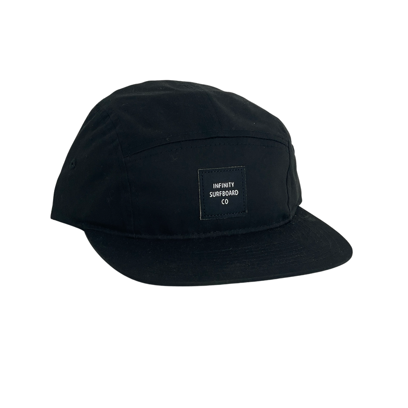INFINITY SURF CO HAT