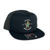 SPEED FREAKS TRUCKER HAT