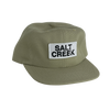 SALT CREEK HAT