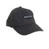 OG LOGO DAD HAT