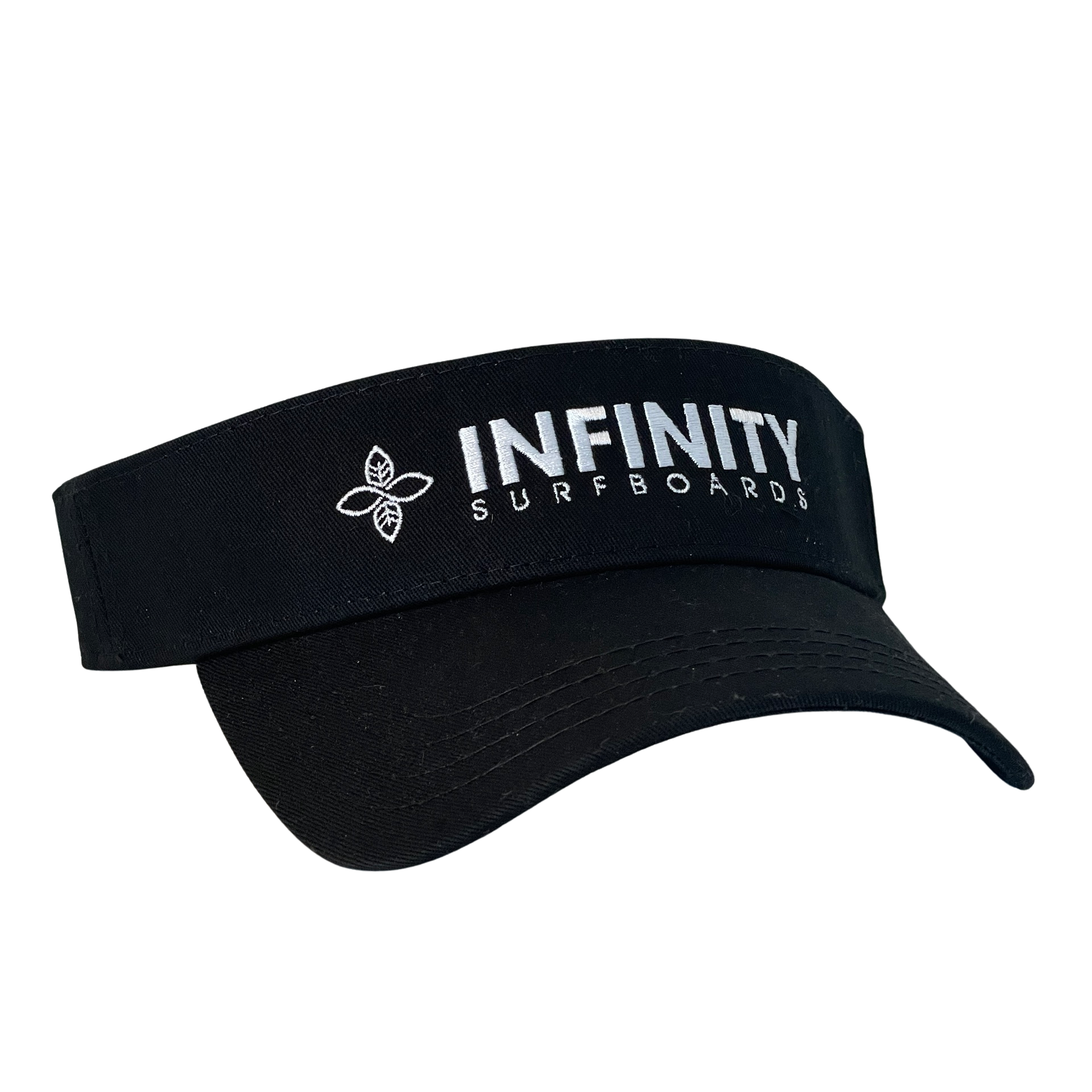 INFINITY RACE VISOR