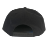 LEAF PATCH HAT