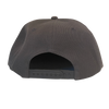 LEAF PATCH HAT