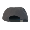 SALT CREEK HAT