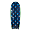 GALACTIC GOAT 4'6" - INFINITY SOFTTOP