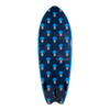 RAD ROOSTER 5'7" - INFINITY SOFTTOP