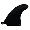 ANGRY FIN THRUSTER SET W/ CENTER SLIDE