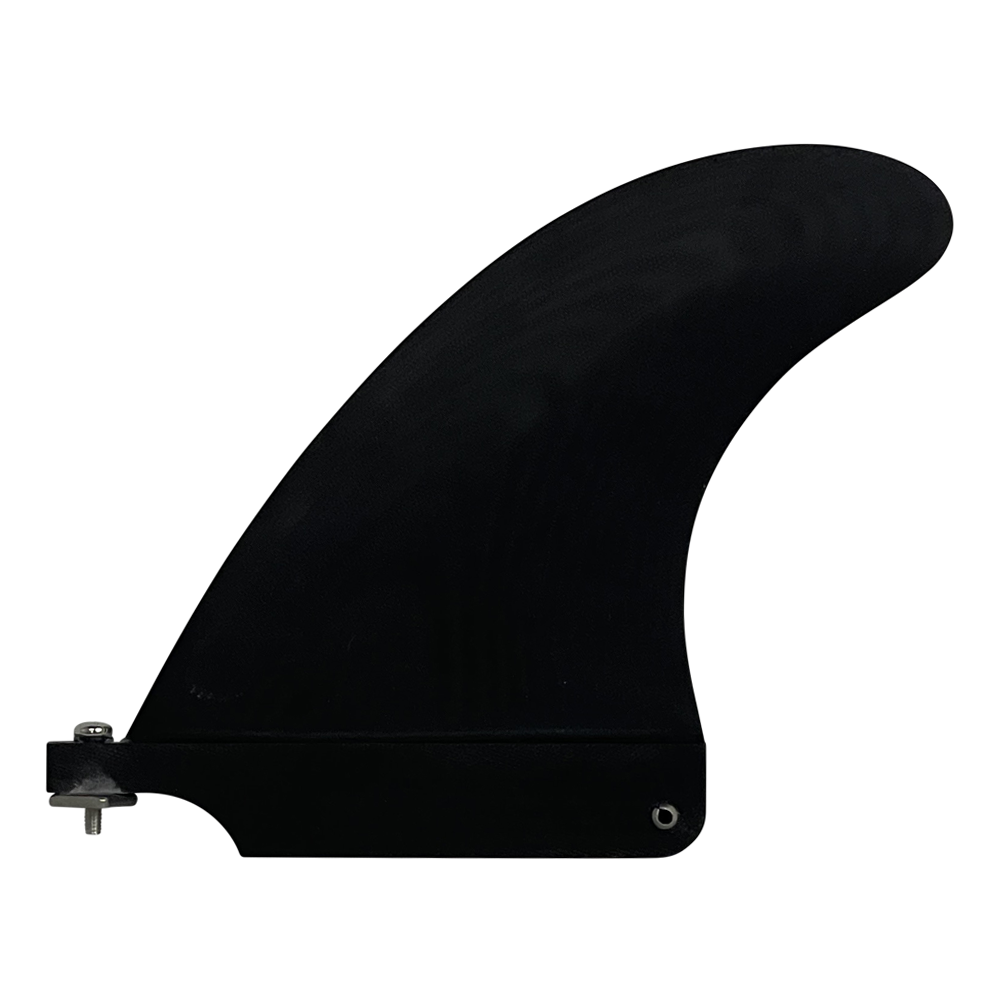 ANGRY FIN THRUSTER SET W/ CENTER SLIDE