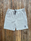 HYSB -  GAME OVER HYDRO COOL SHORT