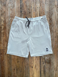 HYSB -  GAME OVER HYDRO COOL SHORT