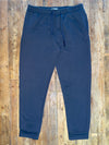 HYSB - BASECAMP JOGGER