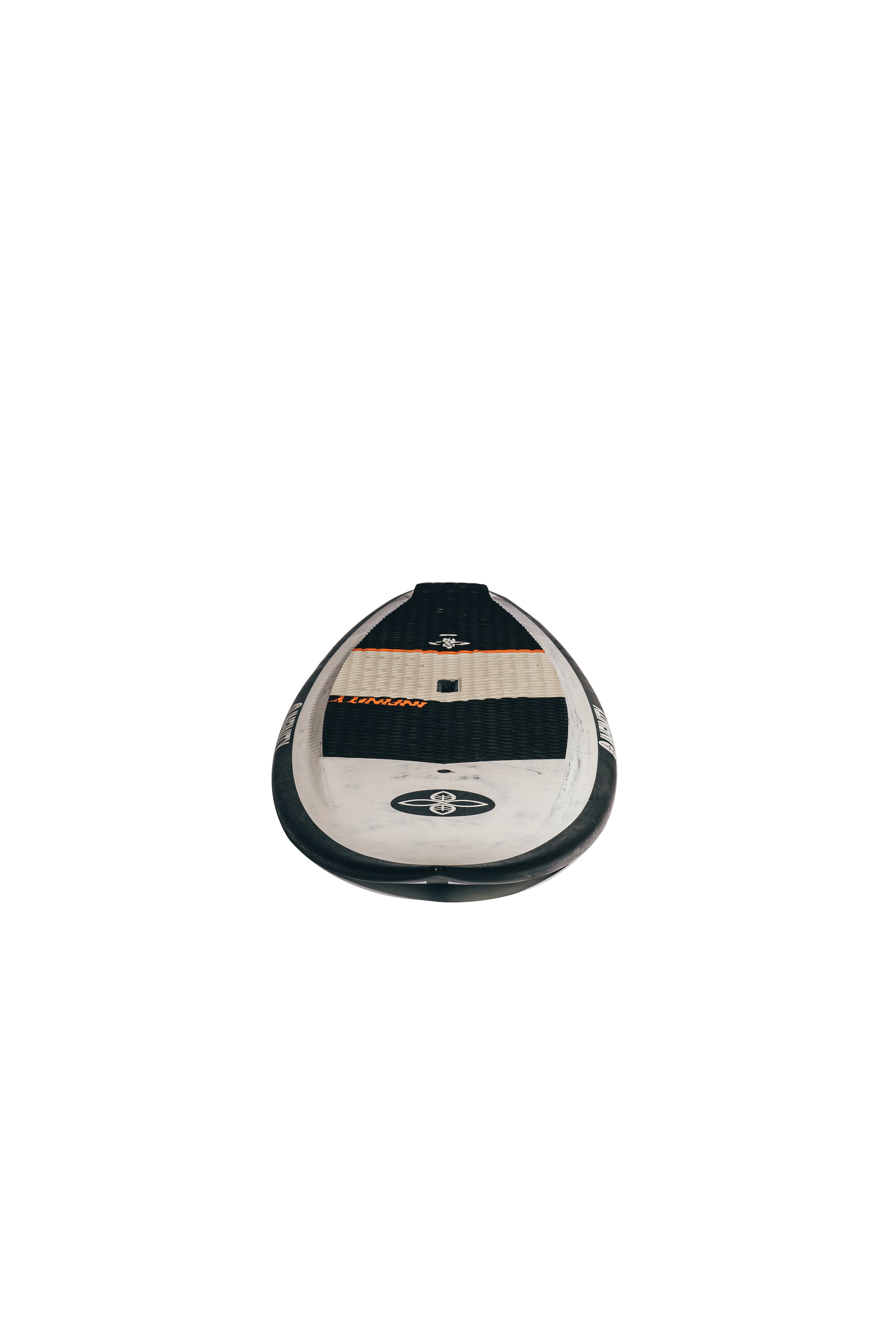 BLURRv2