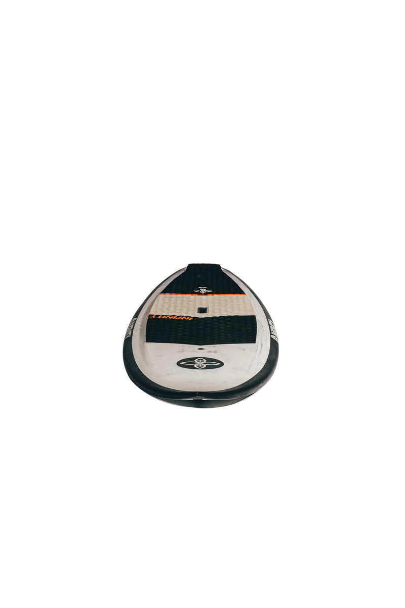 BLURRv2