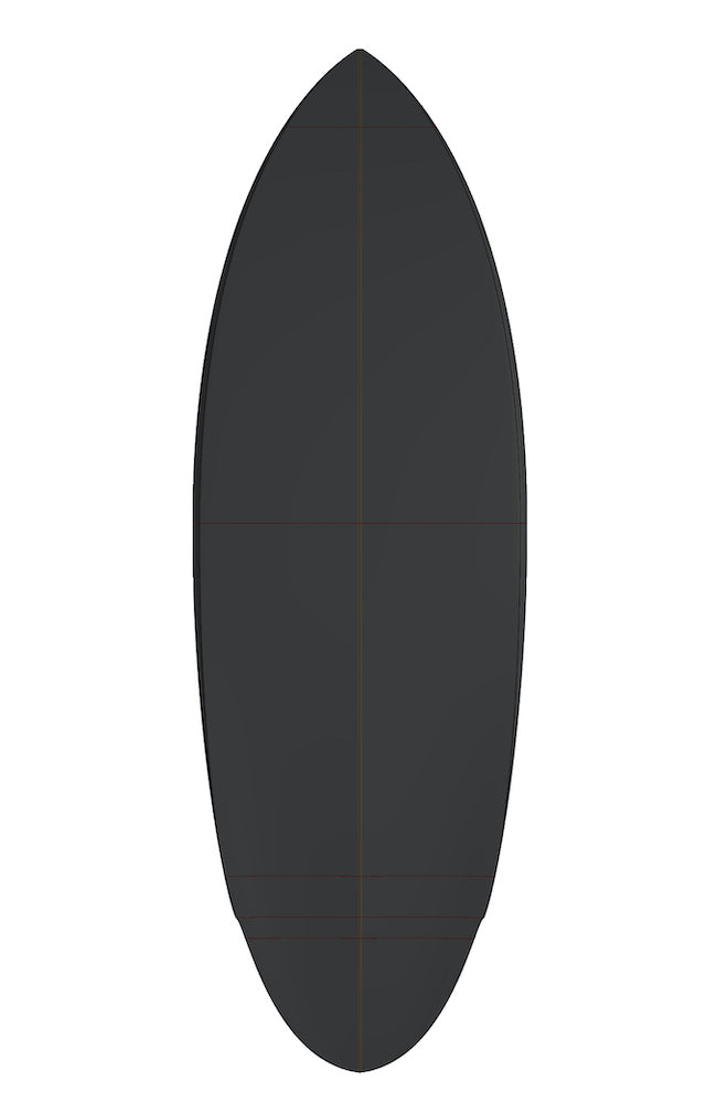 5F