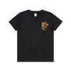 SPEED FREAKS SS TEE